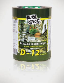 Durostick D-12.jpg